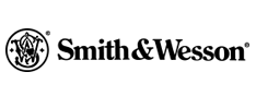 smith & wesson logo