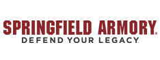 springfield army logo